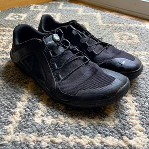 Vivo Barefoot Primus Trail II Firm Ground